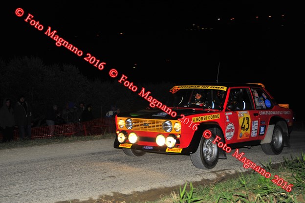 DSC_9726.JPG